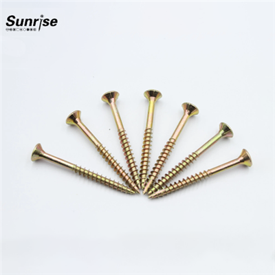 リベットはいつ使用されなくなったのですか?