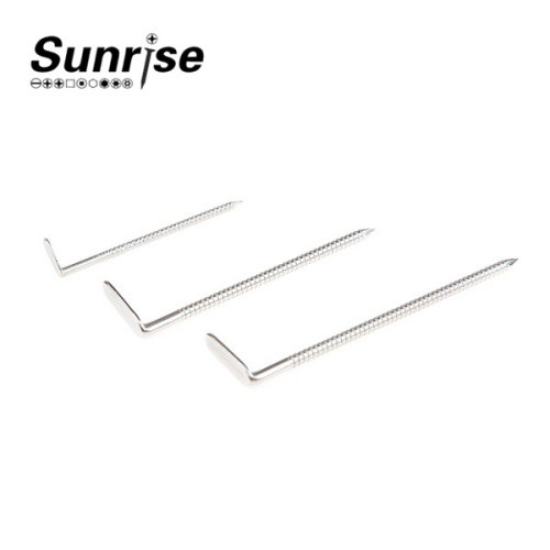Clinch Nails 1 Clinch Nails 1