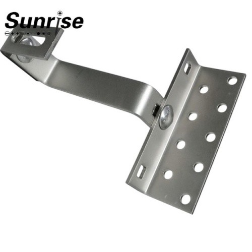 Roof Hook Adjustable 5 Roof Hook Adjustable 5