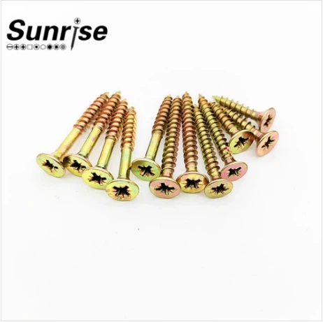 product-462-461