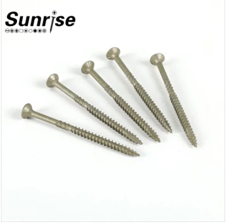 product-464-458