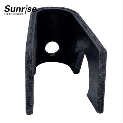 product-416-416
