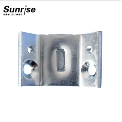 product-414-415