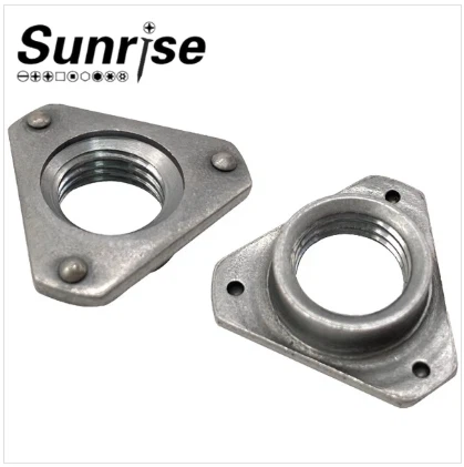 product-419-421