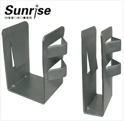 product-419-409